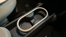 MINI Cooper 135kW E Exclusive [Level 2] 41kWh 3dr Auto Electric Hatchback